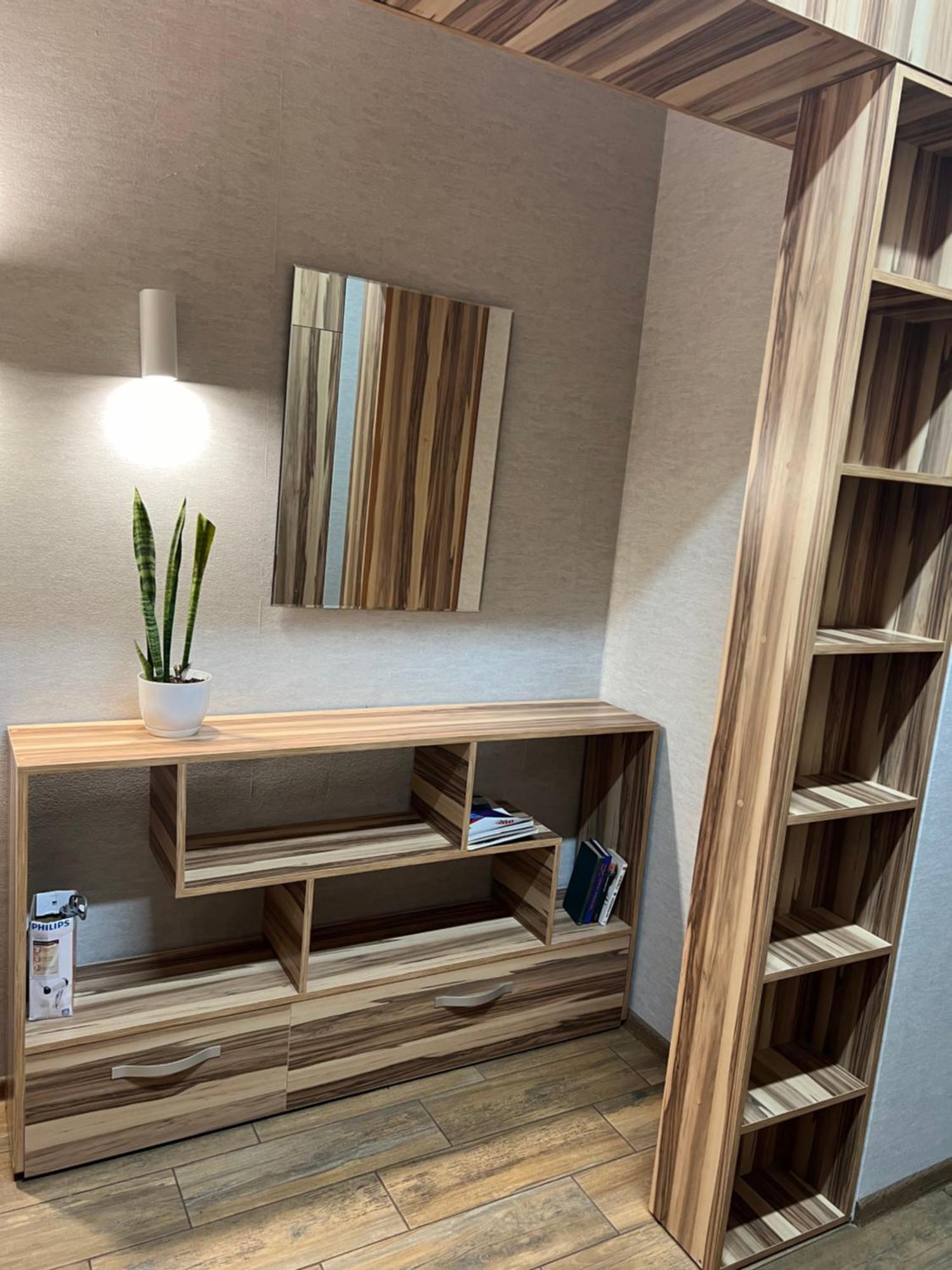 Apartment Smart Plaza Obolon' Kiev Extérieur photo